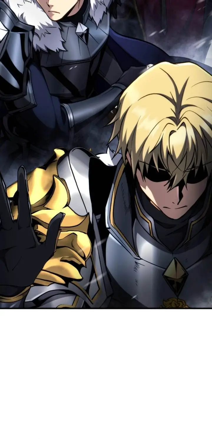 image-komik-i-became-the-rogue-first-prince-chapter-24-41/58