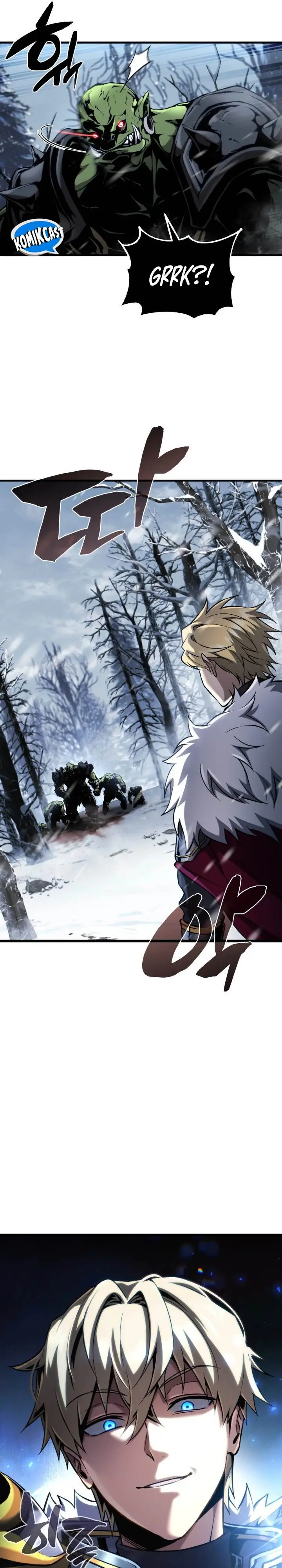 image-komik-i-became-the-rogue-first-prince-chapter-24-42/58