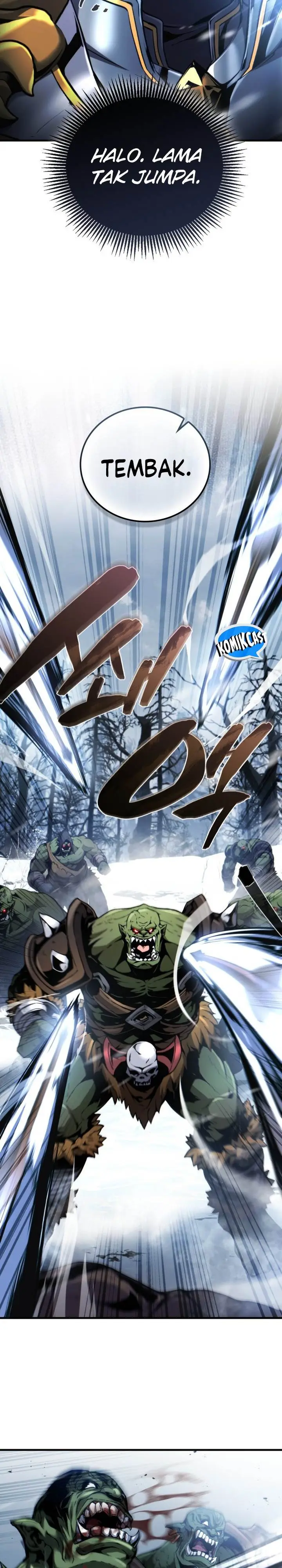 image-komik-i-became-the-rogue-first-prince-chapter-24-43/58