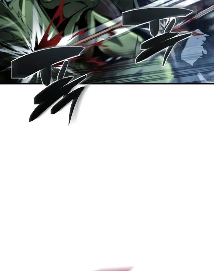 image-komik-i-became-the-rogue-first-prince-chapter-24-44/58