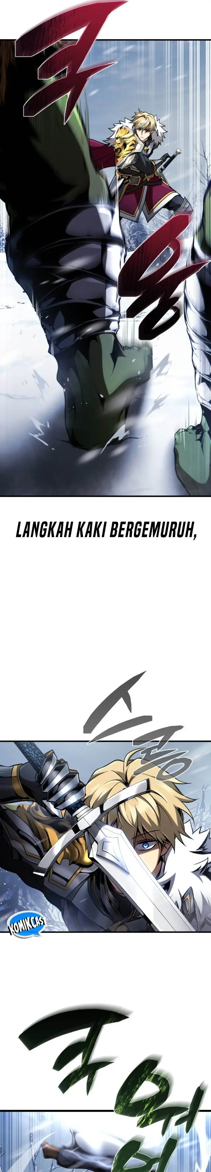 image-komik-i-became-the-rogue-first-prince-chapter-24-45/58