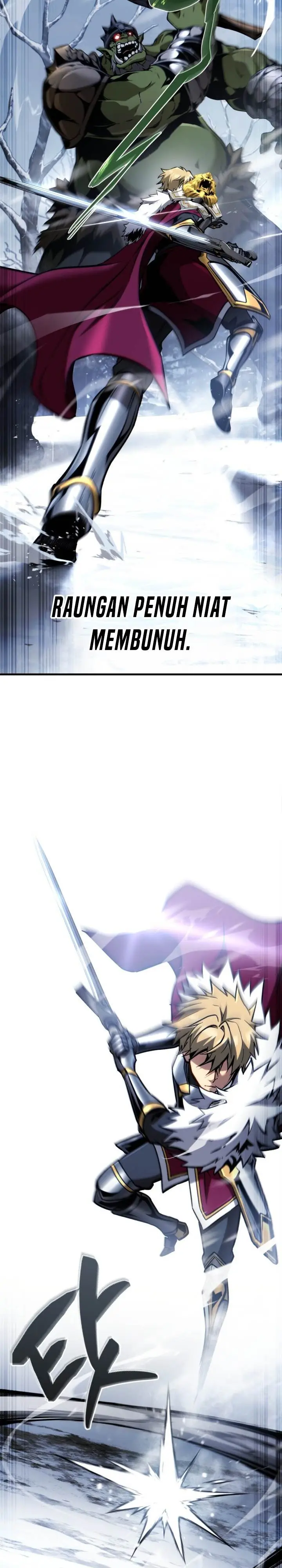 image-komik-i-became-the-rogue-first-prince-chapter-24-46/58