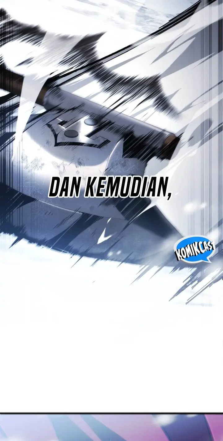 image-komik-i-became-the-rogue-first-prince-chapter-24-47/58