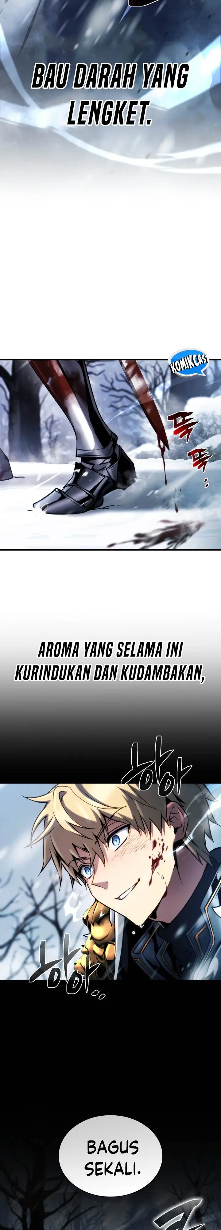 image-komik-i-became-the-rogue-first-prince-chapter-24-49/58