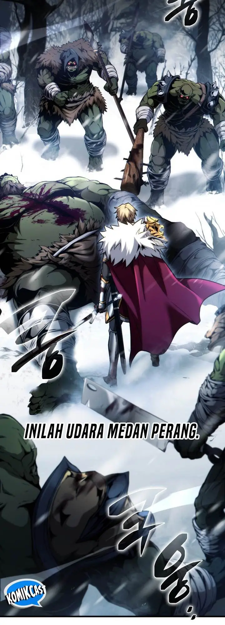 image-komik-i-became-the-rogue-first-prince-chapter-24-50/58