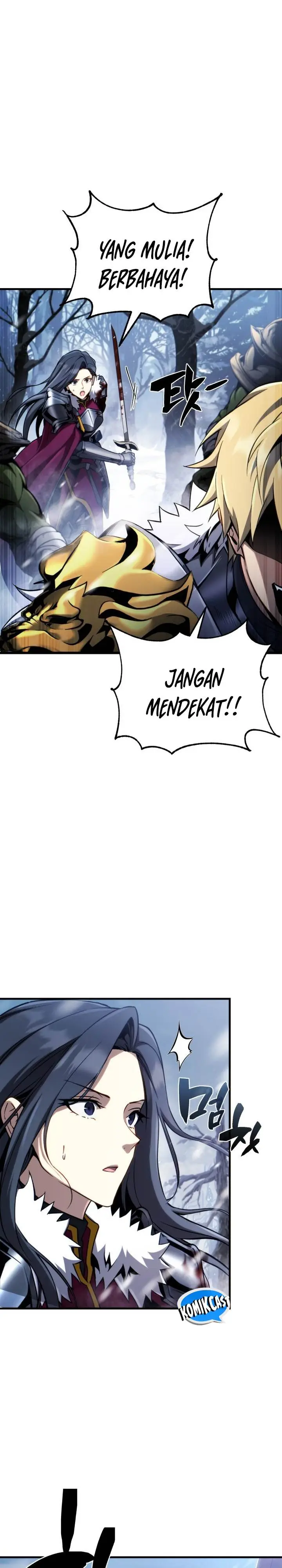 image-komik-i-became-the-rogue-first-prince-chapter-24-51/58