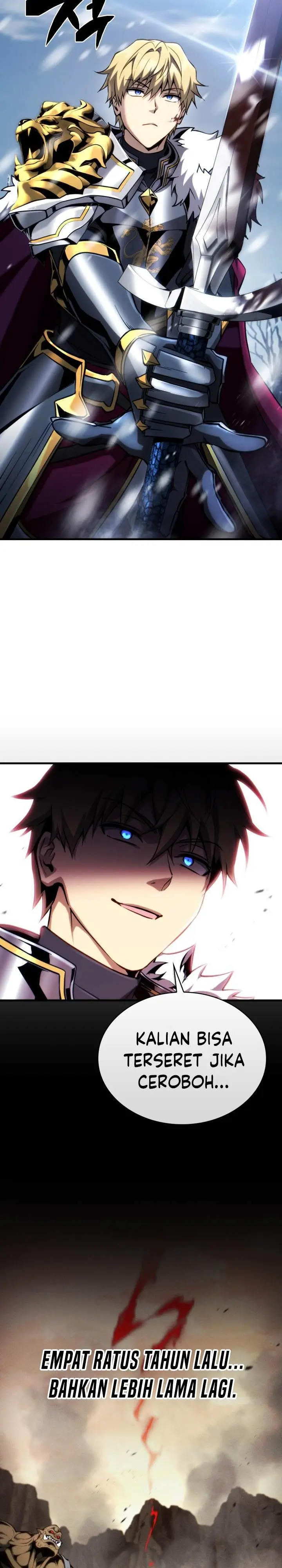 image-komik-i-became-the-rogue-first-prince-chapter-24-52/58