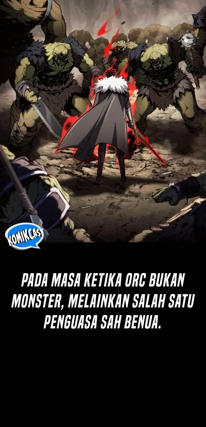 image-komik-i-became-the-rogue-first-prince-chapter-24-53/58