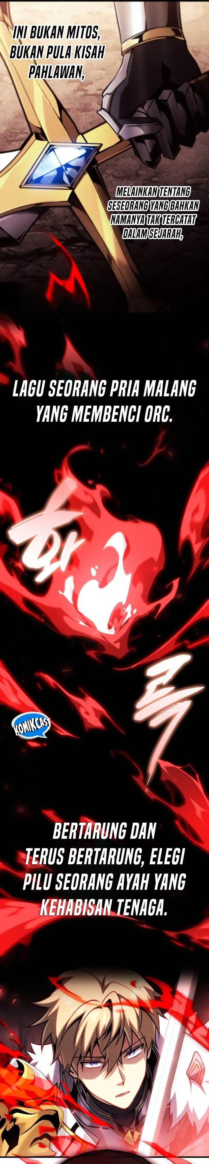 image-komik-i-became-the-rogue-first-prince-chapter-24-54/58