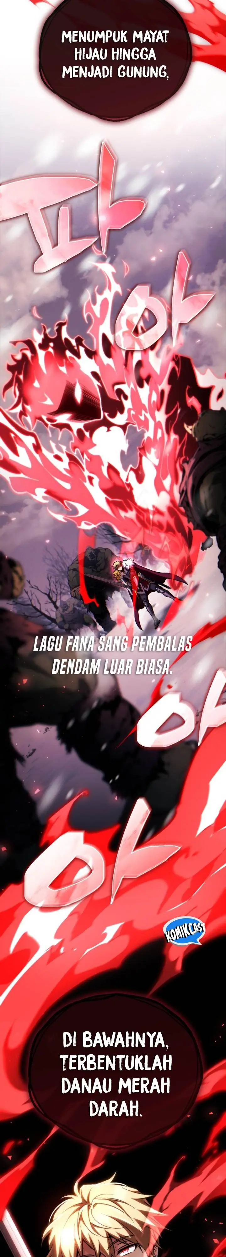 image-komik-i-became-the-rogue-first-prince-chapter-24-55/58