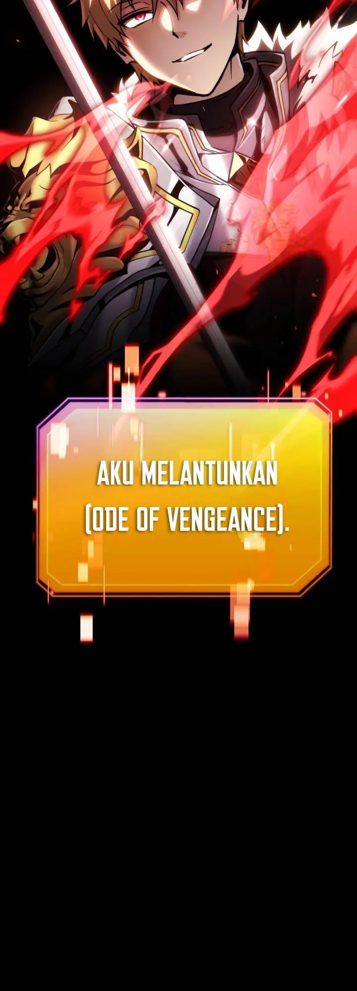 image-komik-i-became-the-rogue-first-prince-chapter-24-56/58