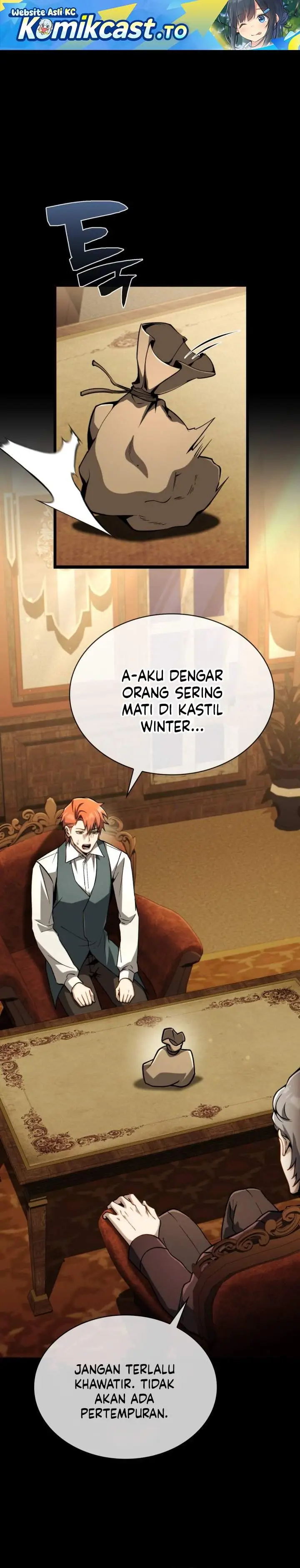 image-komik-i-became-the-rogue-first-prince-chapter-25-0/52