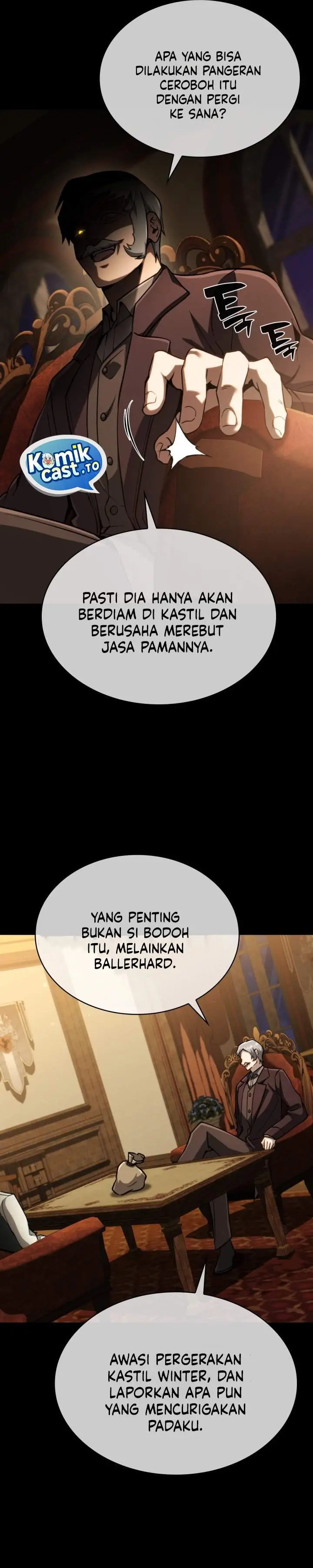 image-komik-i-became-the-rogue-first-prince-chapter-25-1/52