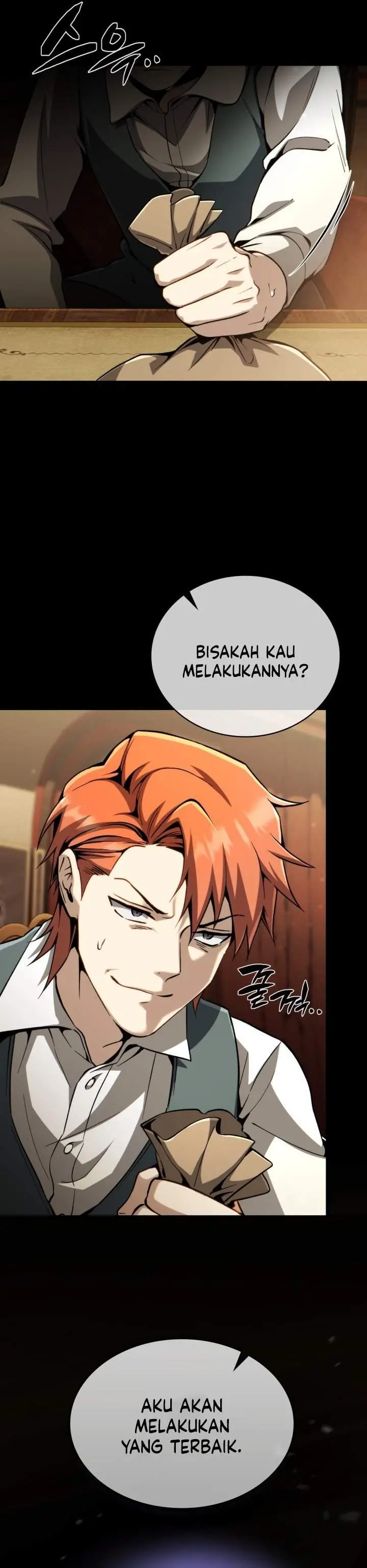 image-komik-i-became-the-rogue-first-prince-chapter-25-2/52