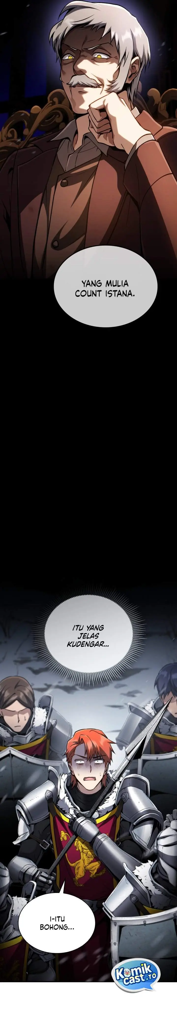 image-komik-i-became-the-rogue-first-prince-chapter-25-3/52