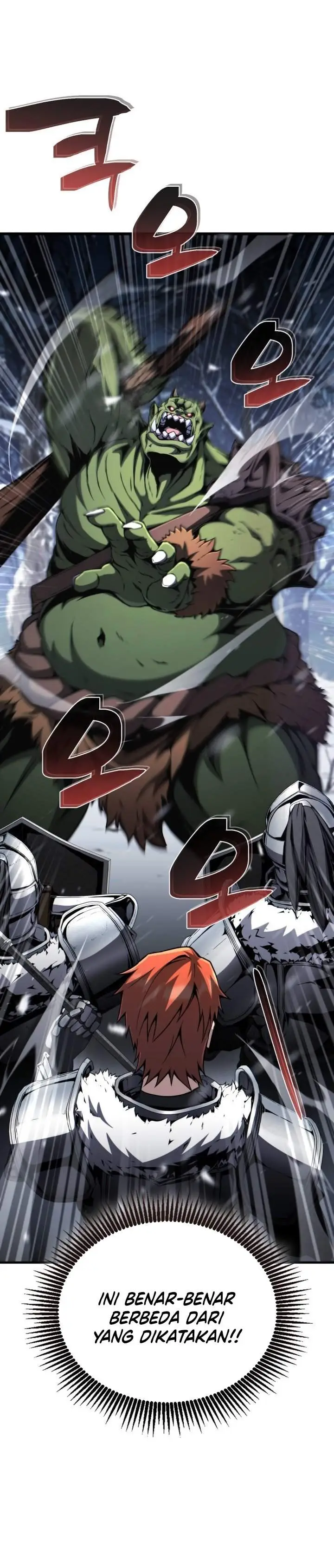 image-komik-i-became-the-rogue-first-prince-chapter-25-4/52