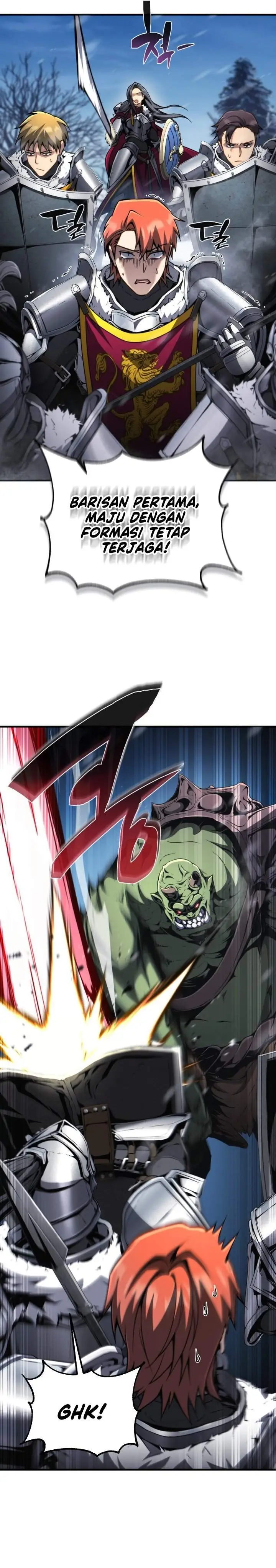 image-komik-i-became-the-rogue-first-prince-chapter-25-5/52