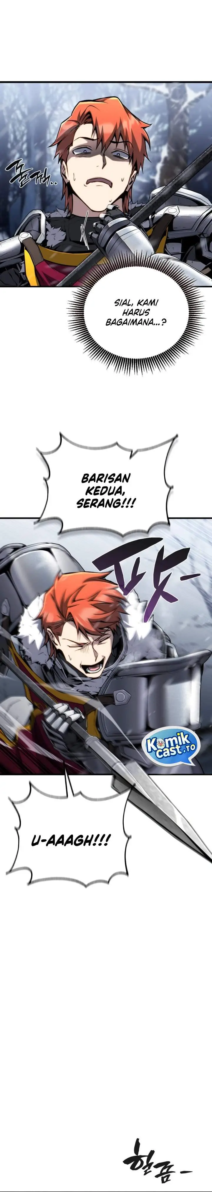 image-komik-i-became-the-rogue-first-prince-chapter-25-6/52