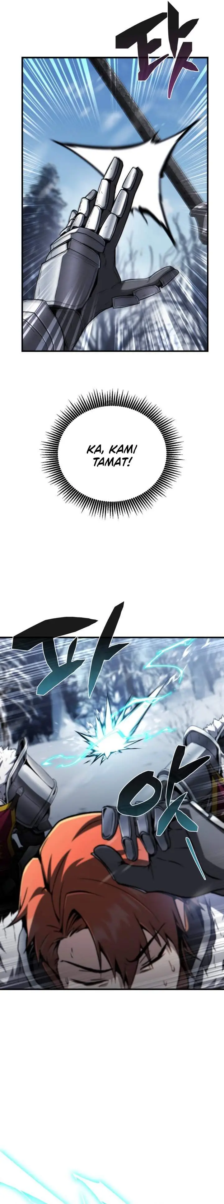 image-komik-i-became-the-rogue-first-prince-chapter-25-8/52