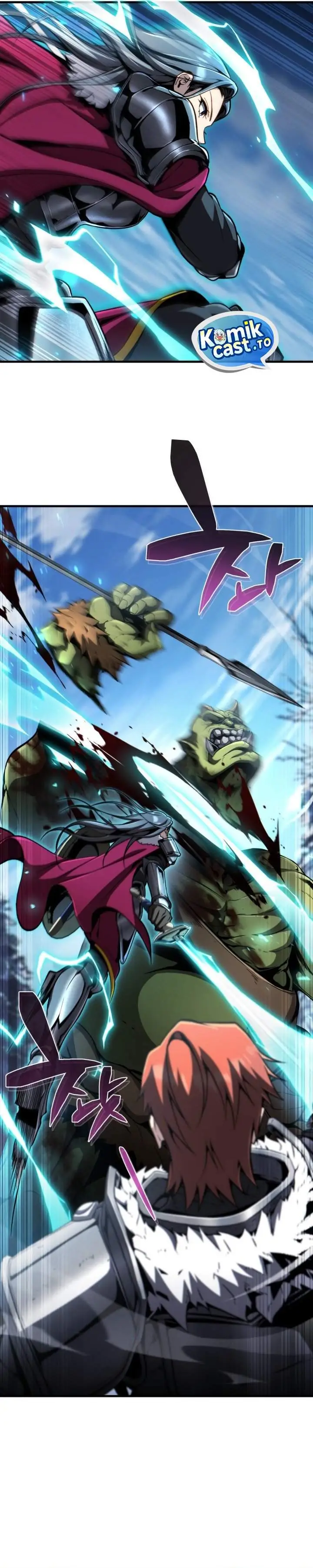 image-komik-i-became-the-rogue-first-prince-chapter-25-9/52