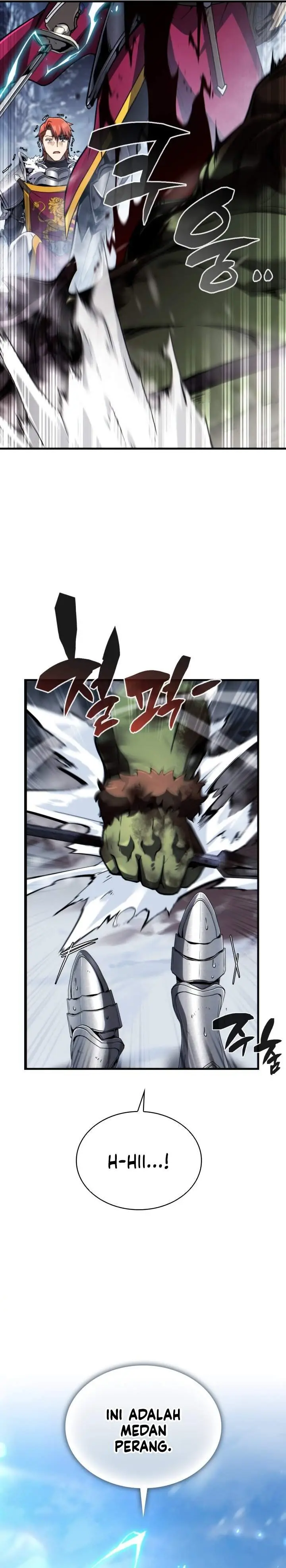 image-komik-i-became-the-rogue-first-prince-chapter-25-10/52