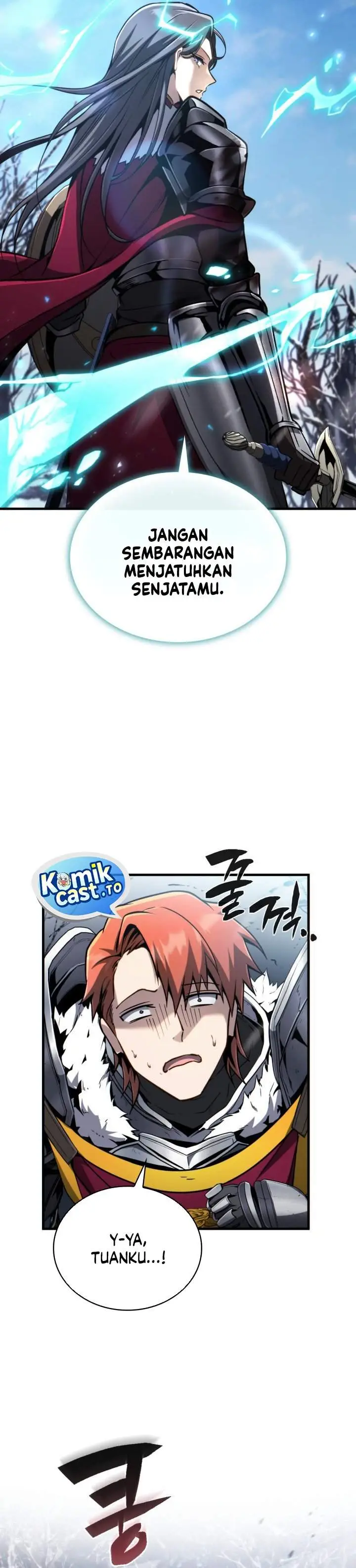 image-komik-i-became-the-rogue-first-prince-chapter-25-11/52