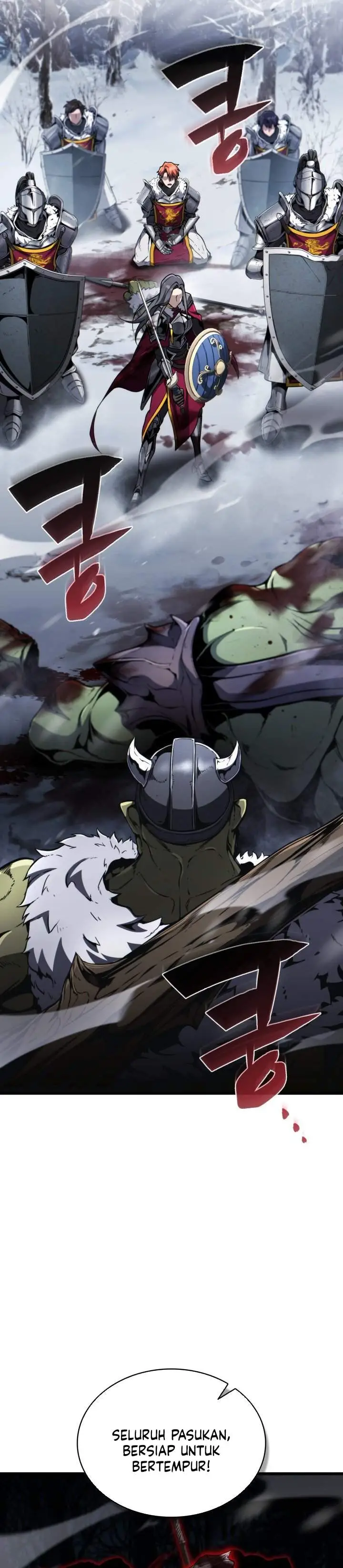 image-komik-i-became-the-rogue-first-prince-chapter-25-12/52