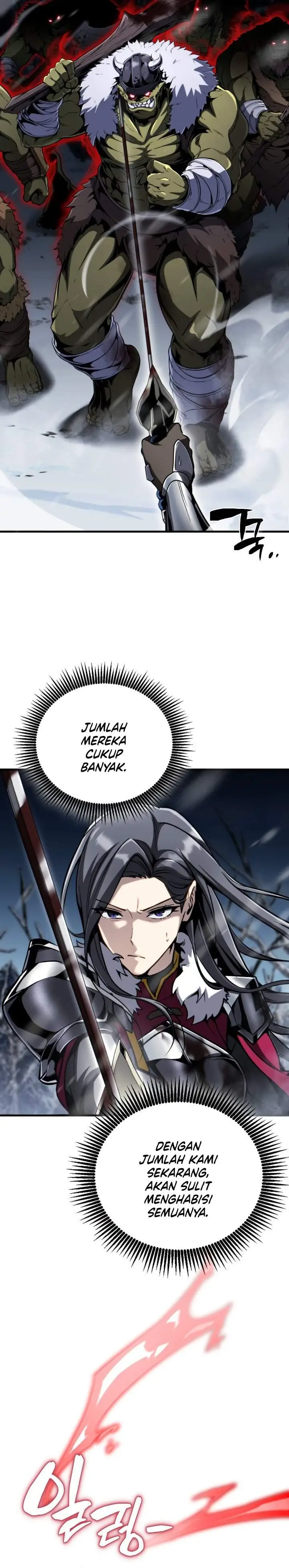 image-komik-i-became-the-rogue-first-prince-chapter-25-13/52