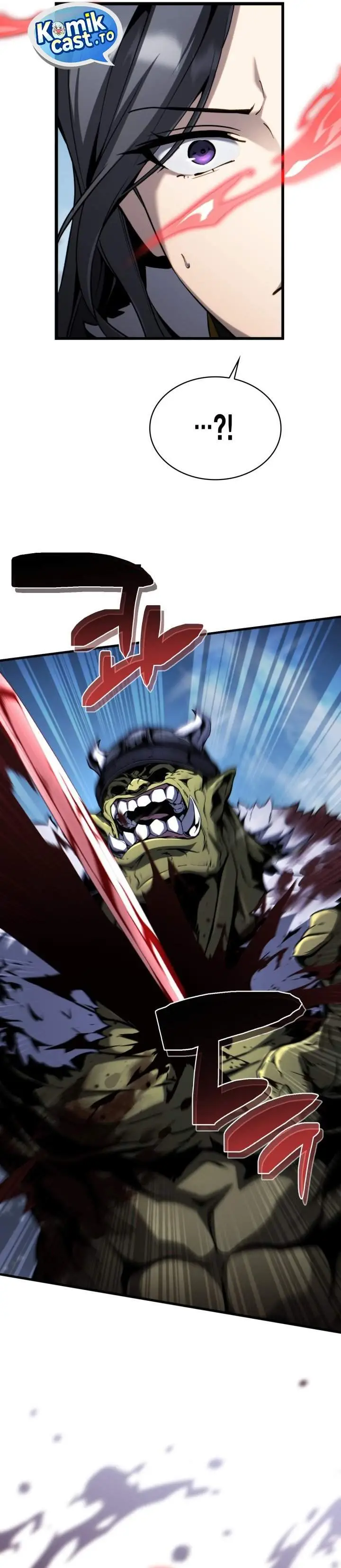 image-komik-i-became-the-rogue-first-prince-chapter-25-14/52