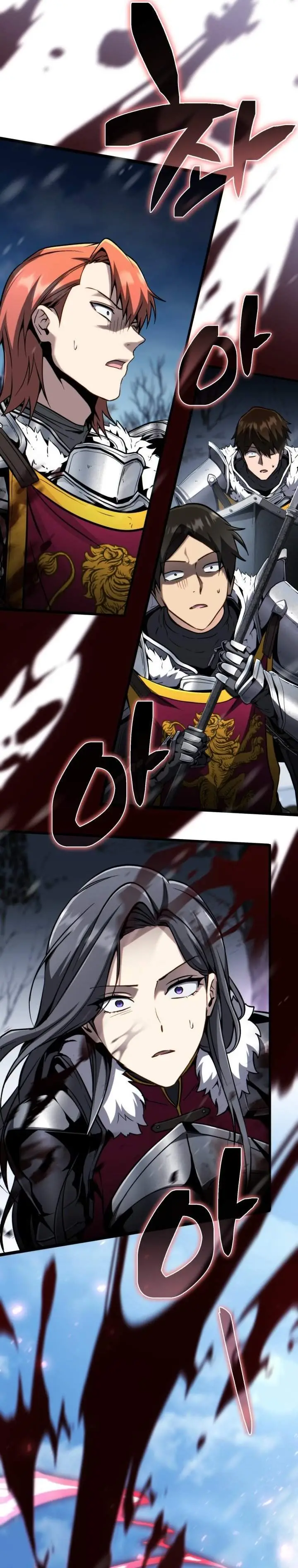 image-komik-i-became-the-rogue-first-prince-chapter-25-15/52