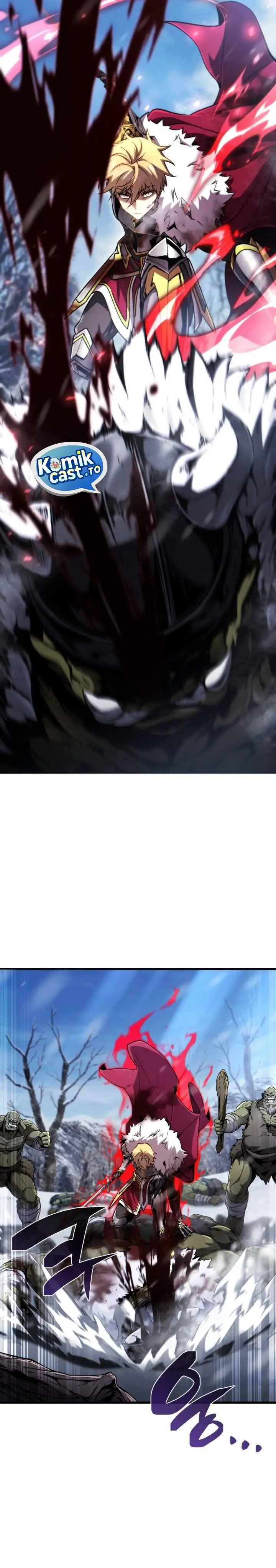 image-komik-i-became-the-rogue-first-prince-chapter-25-16/52