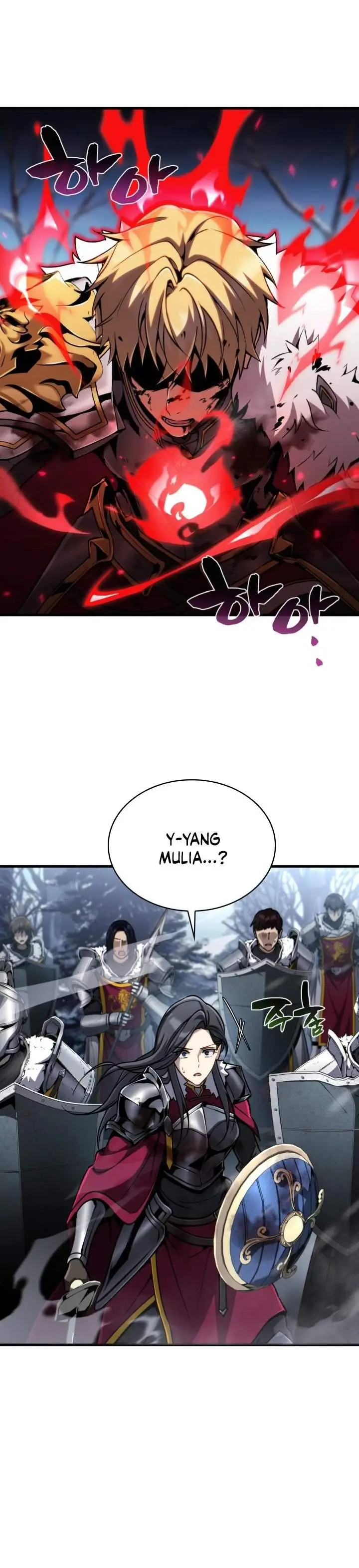 image-komik-i-became-the-rogue-first-prince-chapter-25-17/52