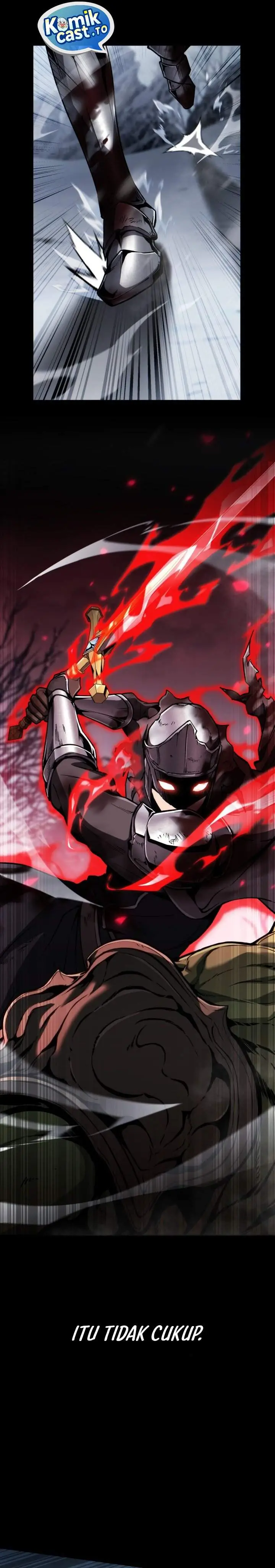 image-komik-i-became-the-rogue-first-prince-chapter-25-19/52