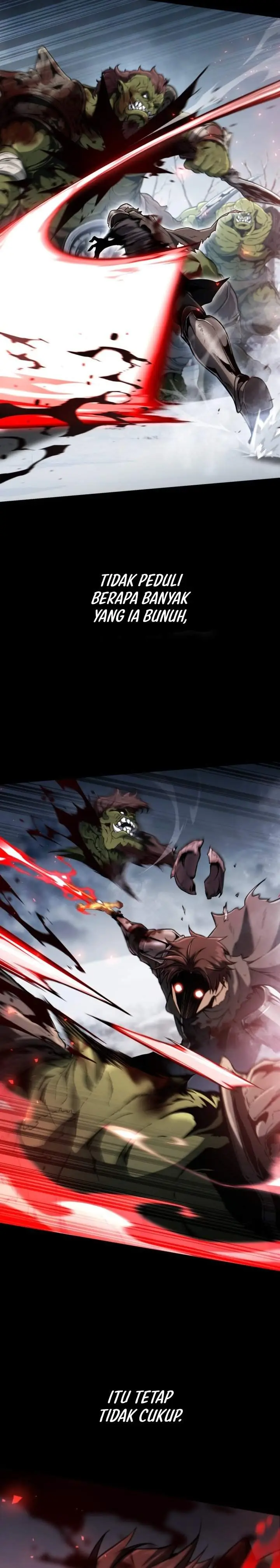 image-komik-i-became-the-rogue-first-prince-chapter-25-20/52