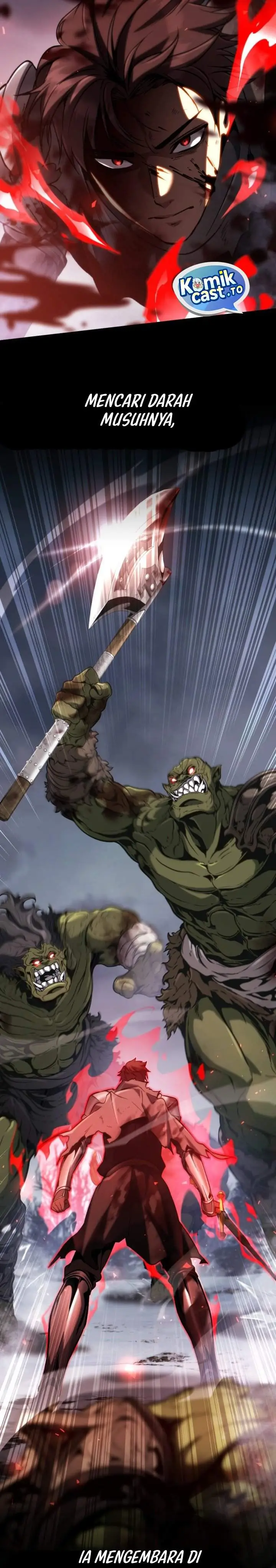 image-komik-i-became-the-rogue-first-prince-chapter-25-21/52