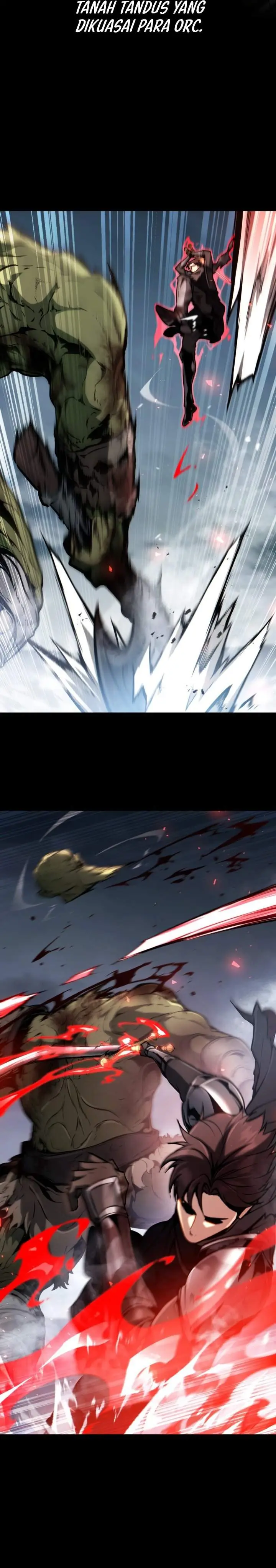 image-komik-i-became-the-rogue-first-prince-chapter-25-22/52