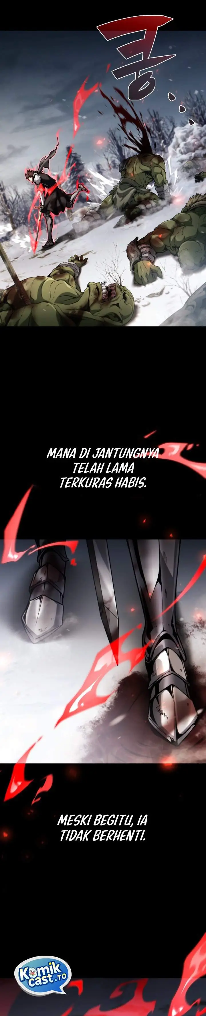 image-komik-i-became-the-rogue-first-prince-chapter-25-23/52