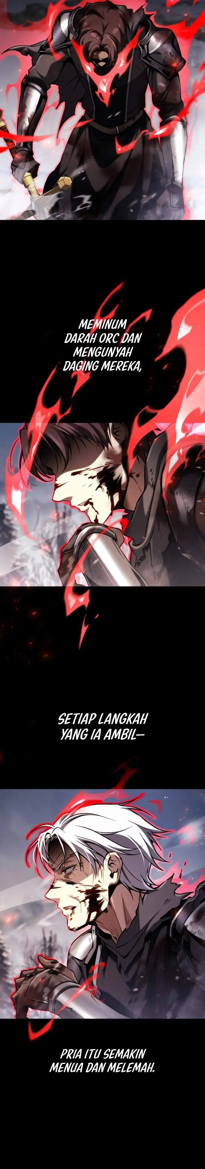 image-komik-i-became-the-rogue-first-prince-chapter-25-24/52