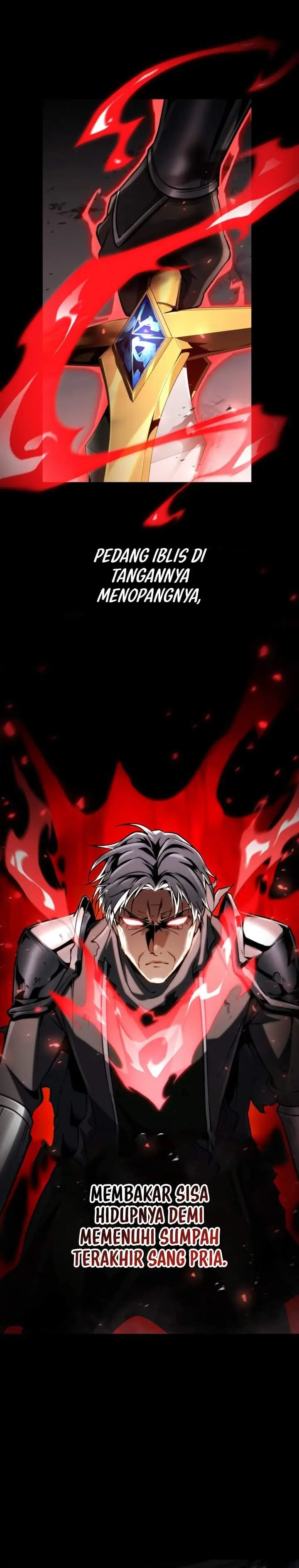 image-komik-i-became-the-rogue-first-prince-chapter-25-25/52