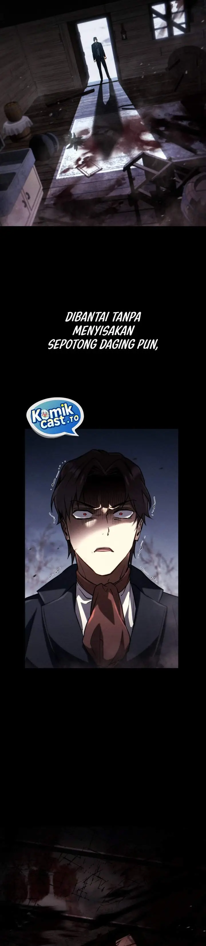 image-komik-i-became-the-rogue-first-prince-chapter-25-26/52