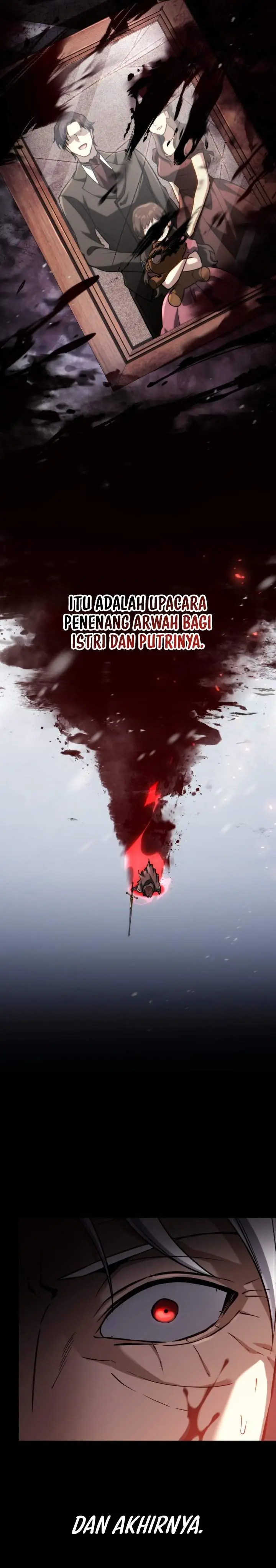 image-komik-i-became-the-rogue-first-prince-chapter-25-27/52