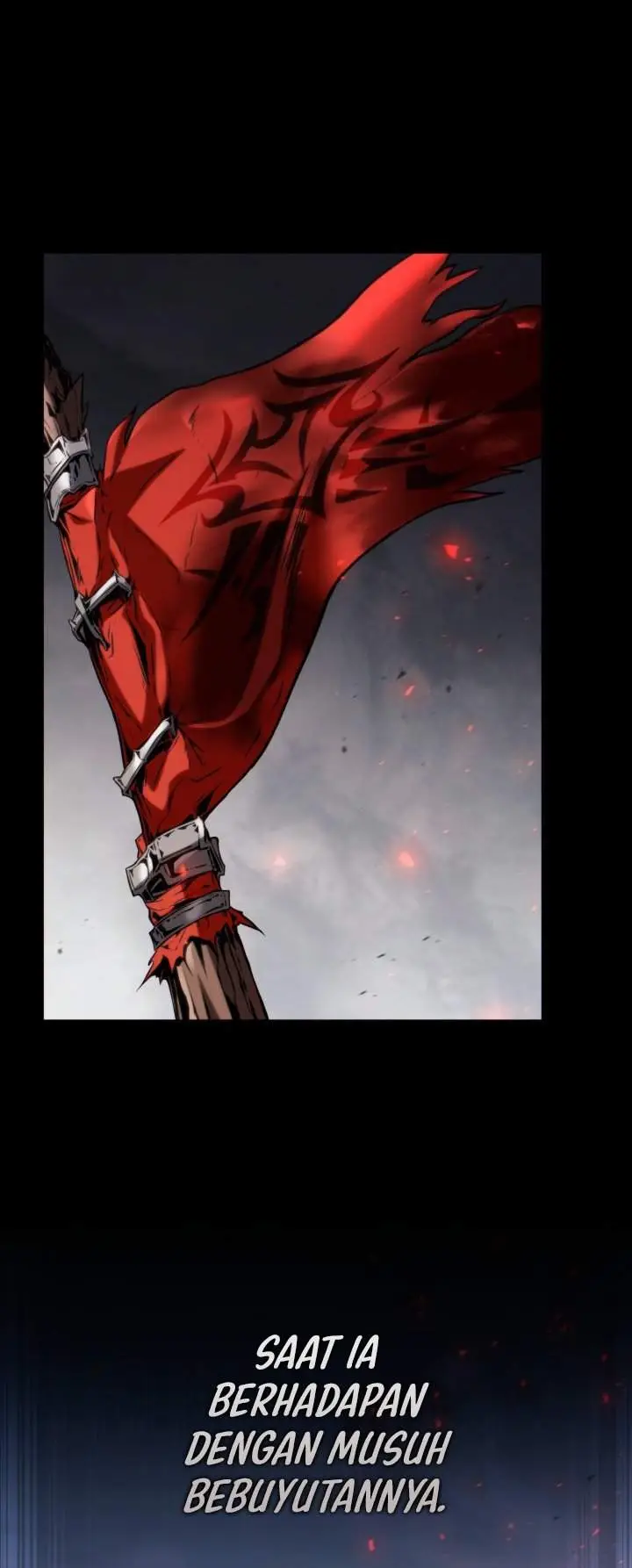 image-komik-i-became-the-rogue-first-prince-chapter-25-28/52