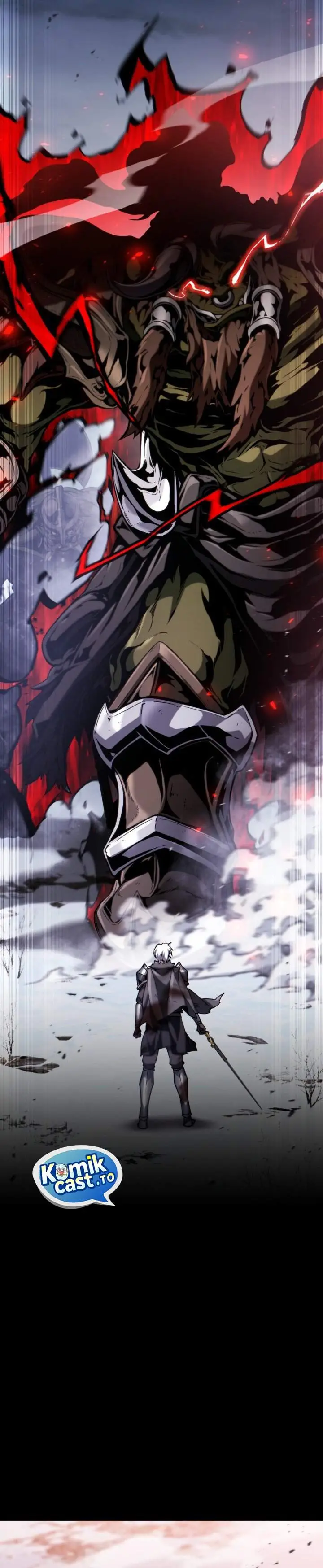 image-komik-i-became-the-rogue-first-prince-chapter-25-29/52