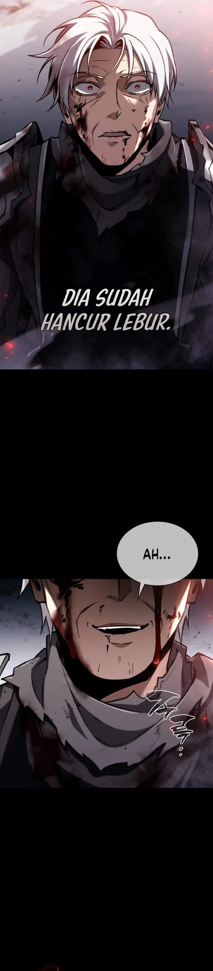 image-komik-i-became-the-rogue-first-prince-chapter-25-30/52