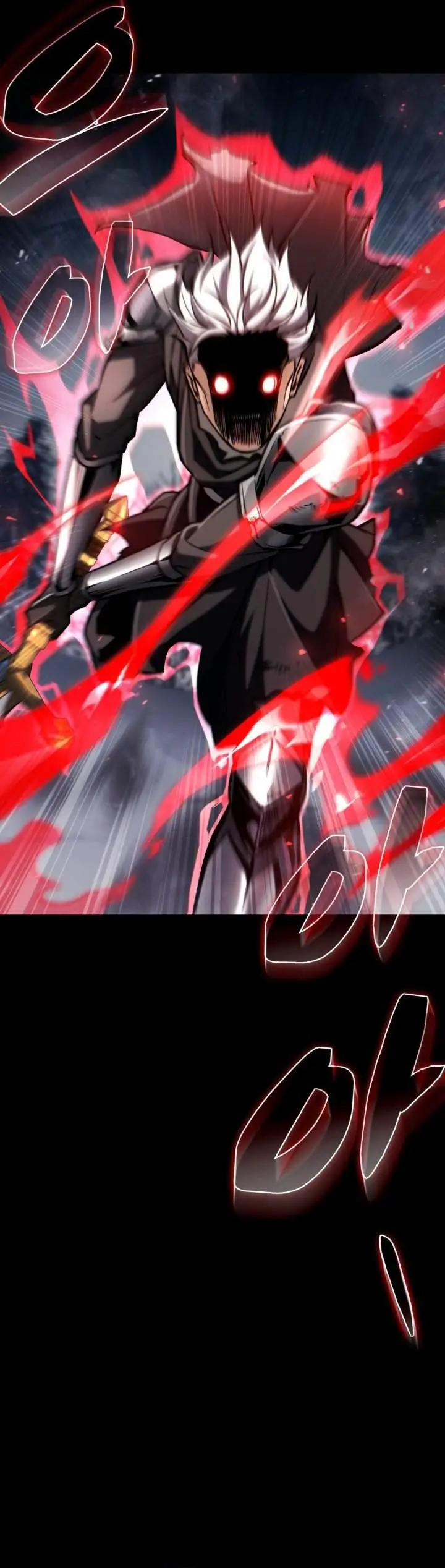 image-komik-i-became-the-rogue-first-prince-chapter-25-31/52