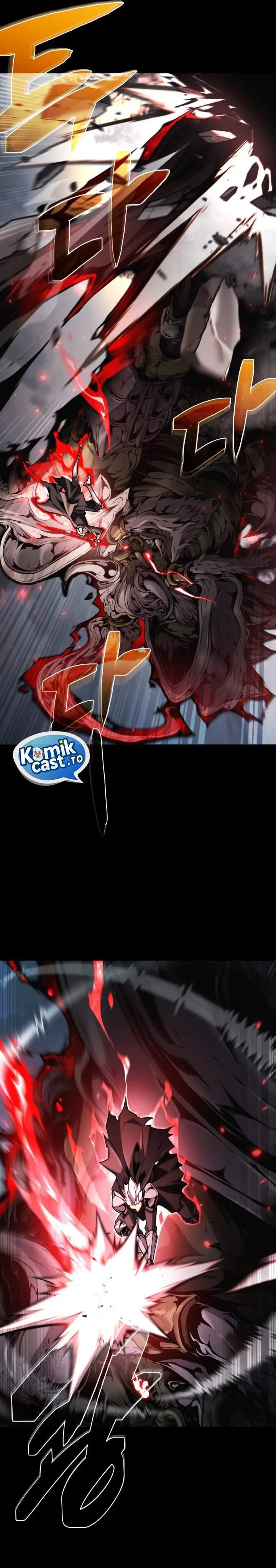 image-komik-i-became-the-rogue-first-prince-chapter-25-32/52