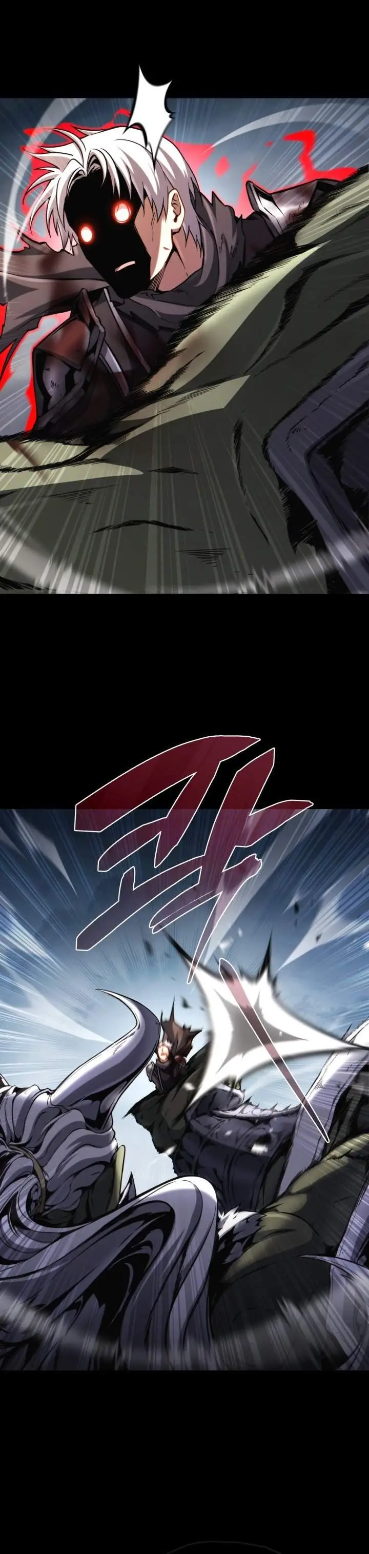 image-komik-i-became-the-rogue-first-prince-chapter-25-33/52