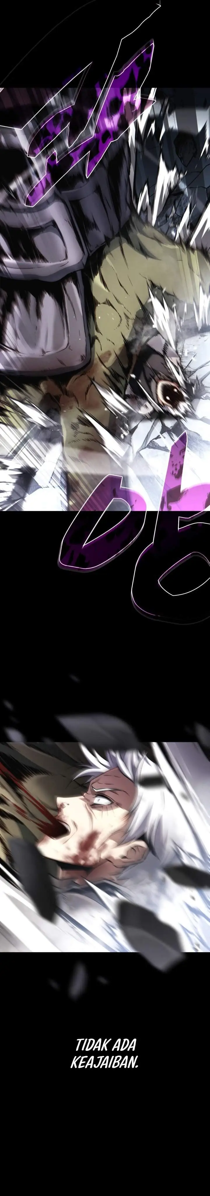 image-komik-i-became-the-rogue-first-prince-chapter-25-34/52