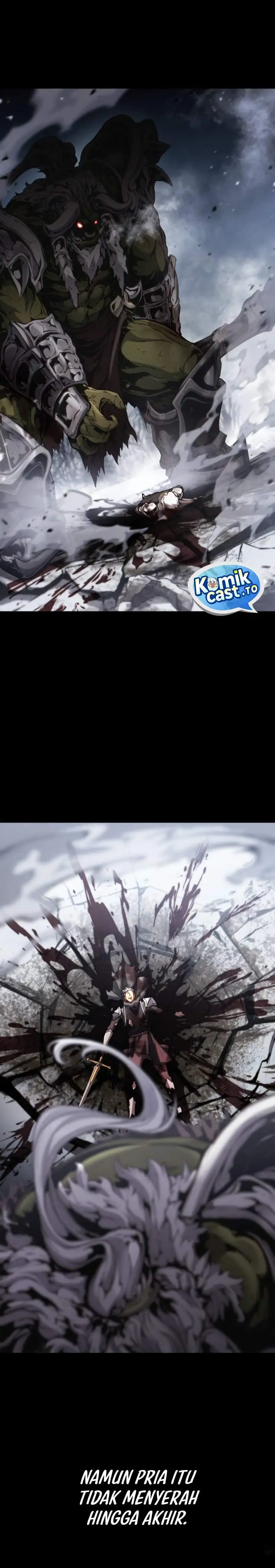 image-komik-i-became-the-rogue-first-prince-chapter-25-35/52