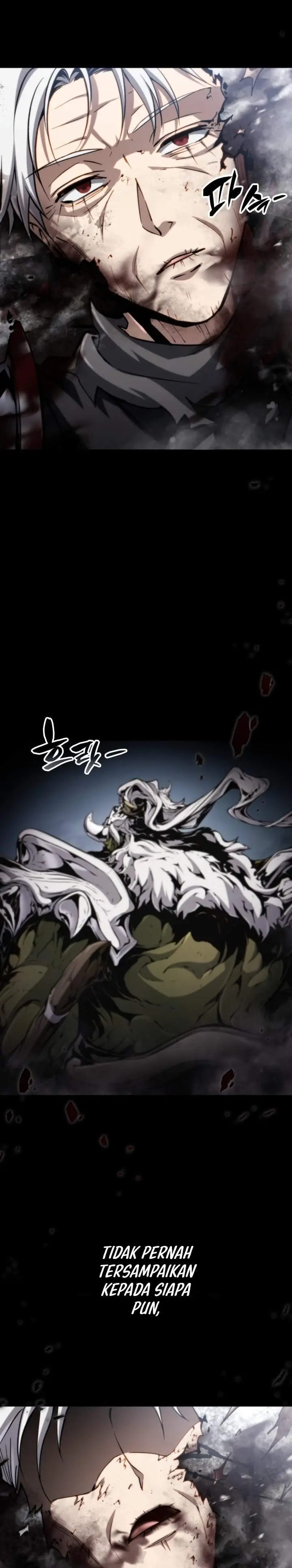 image-komik-i-became-the-rogue-first-prince-chapter-25-36/52